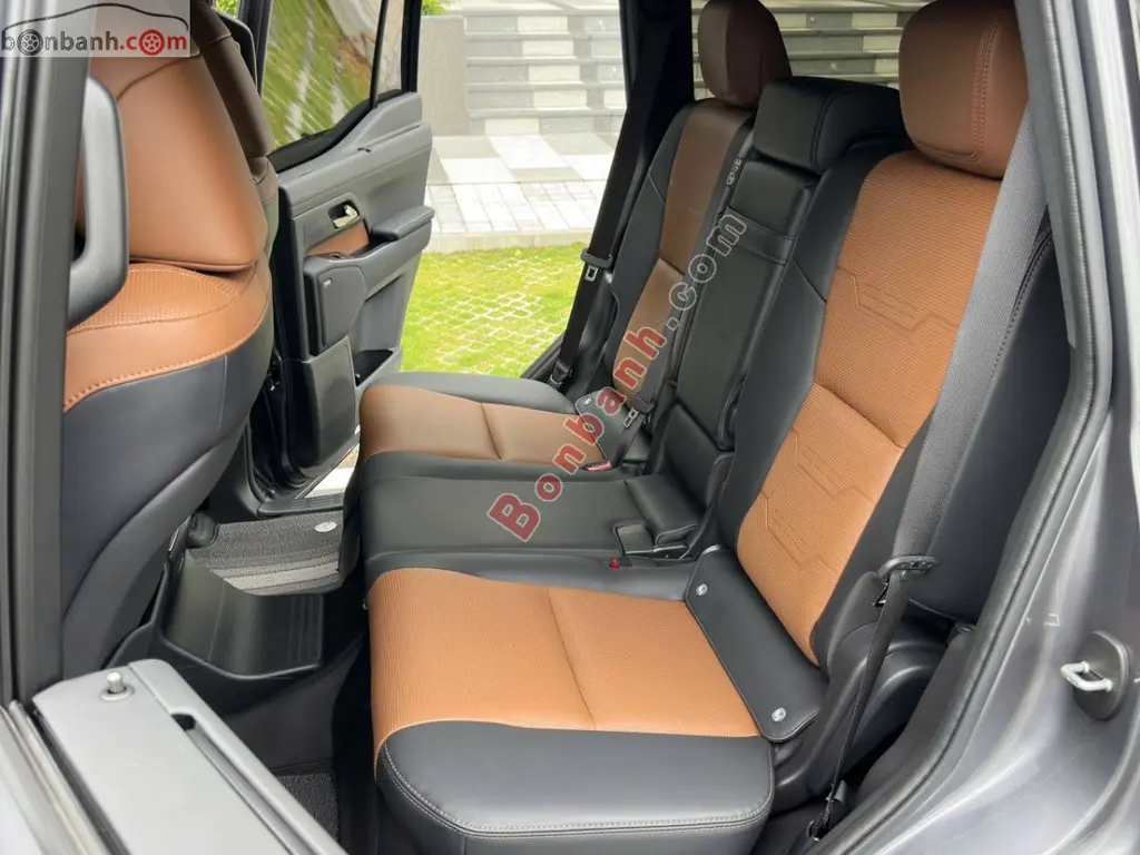 Hình ảnh số 9