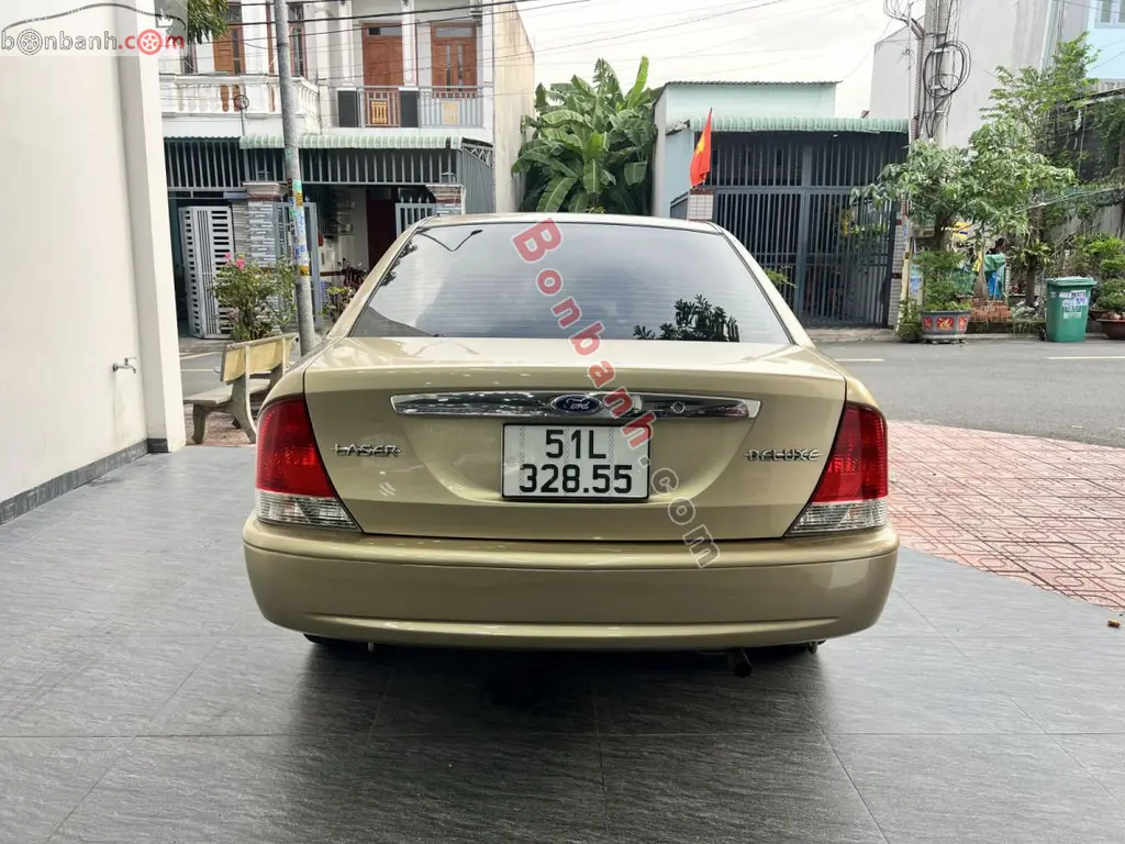 Hình ảnh số 2