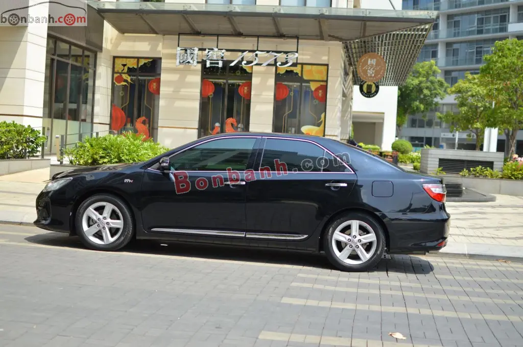 Hình ảnh số 4