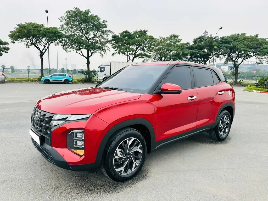 Hình ảnh số 2