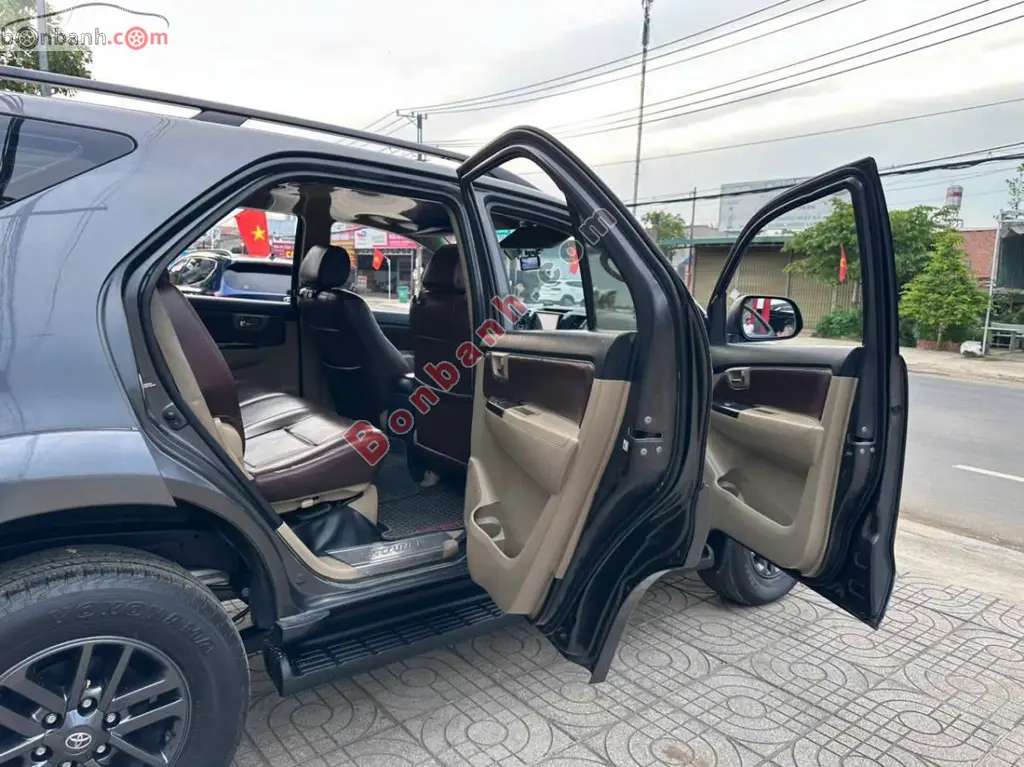 Hình ảnh số 10