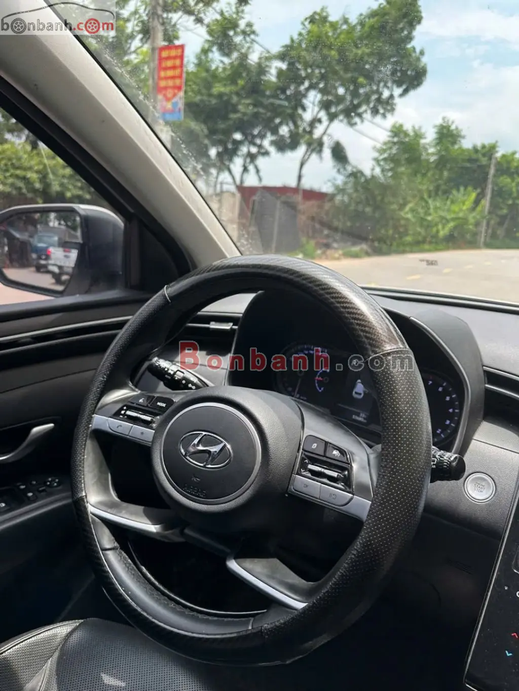 Hình ảnh số 8
