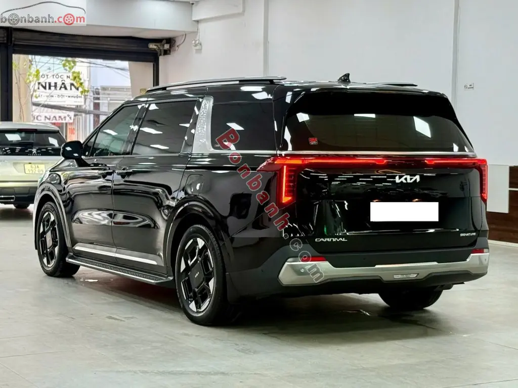 Hình ảnh số 4