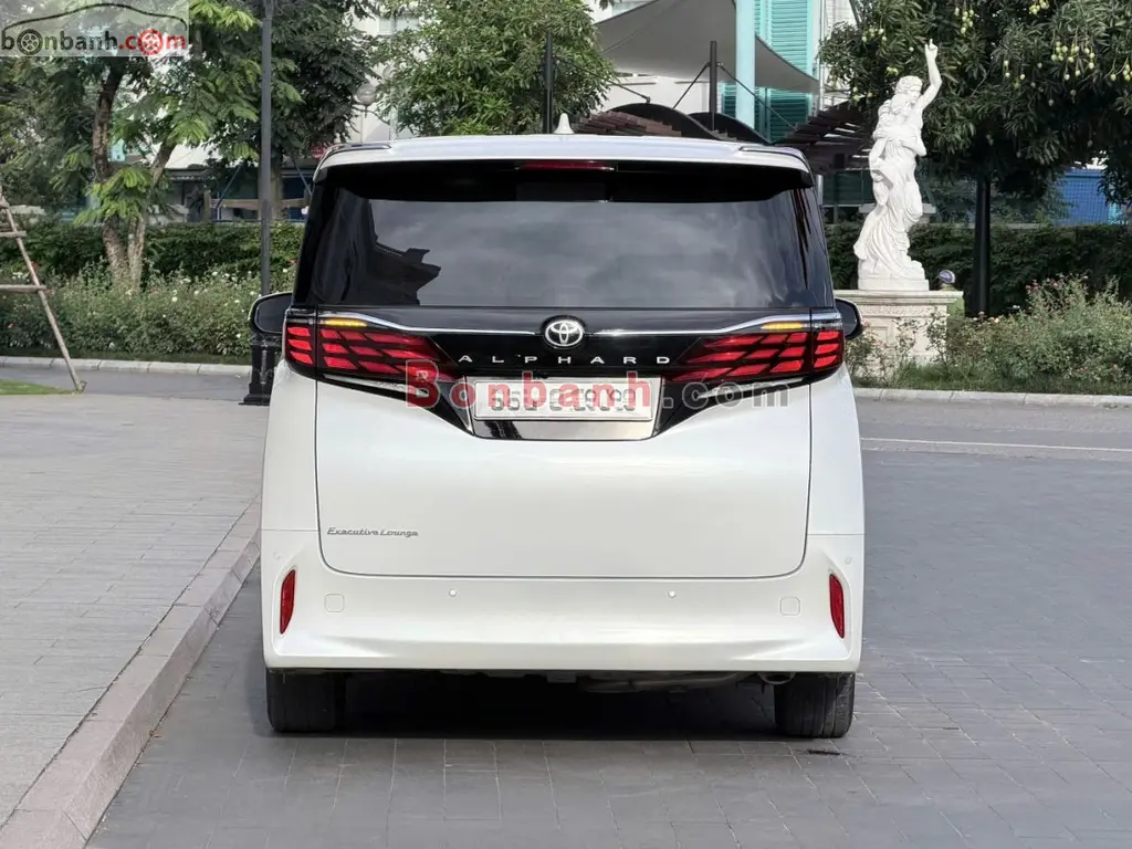 Hình ảnh số 6