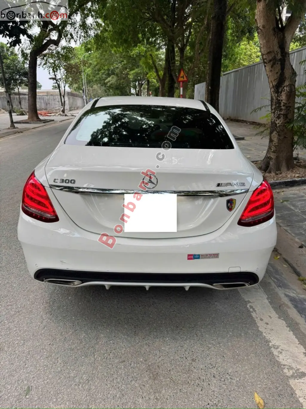 Hình ảnh số 4