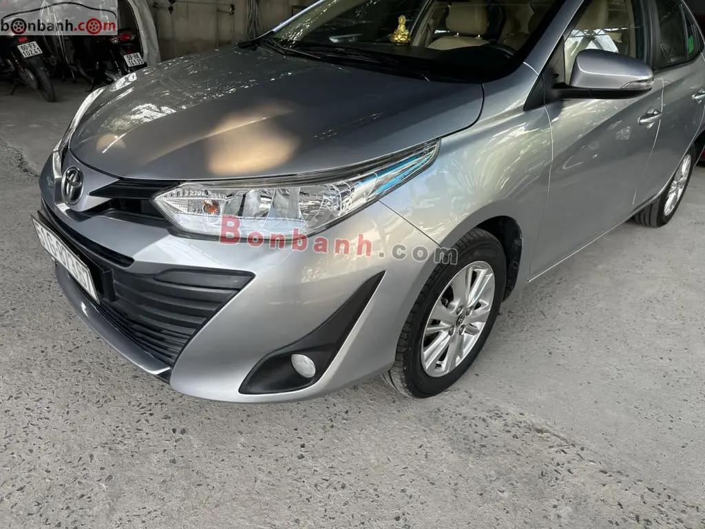 Hình ảnh số 2