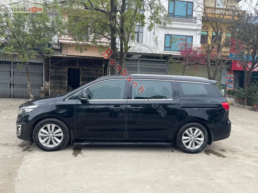 Hình ảnh số 2