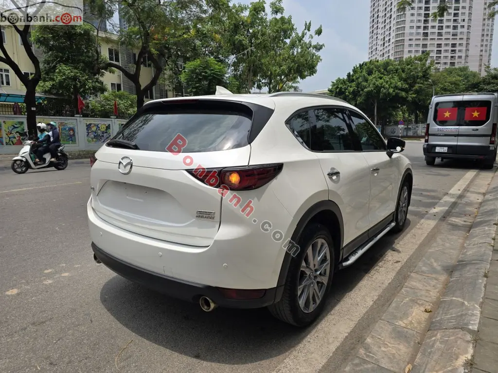 Hình ảnh số 4