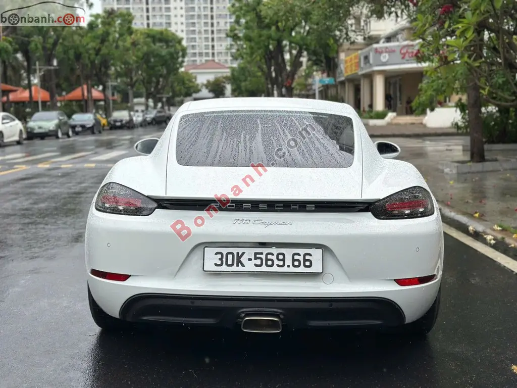Hình ảnh số 6
