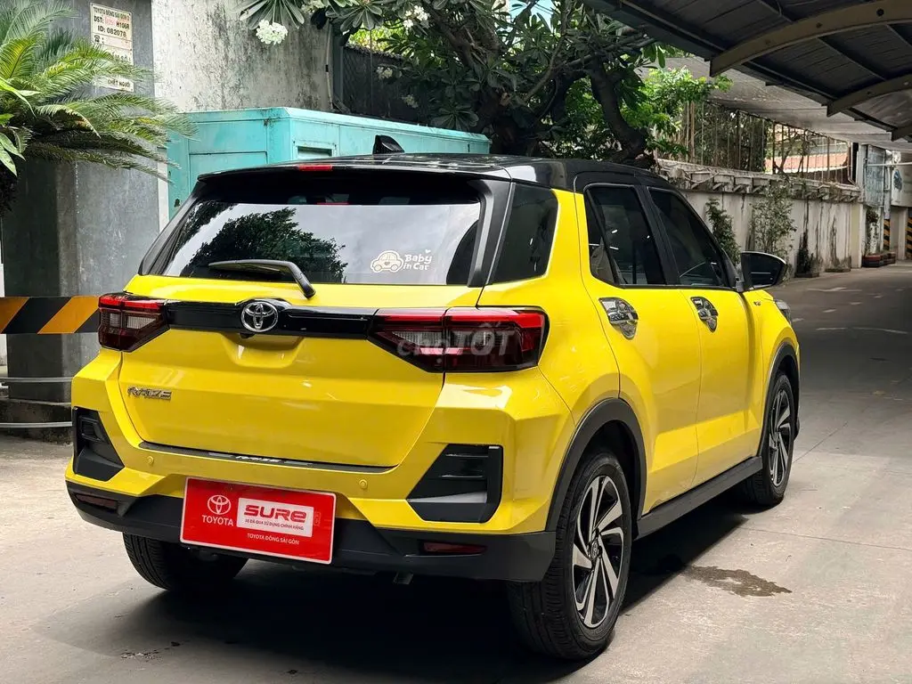 Hình ảnh số 6