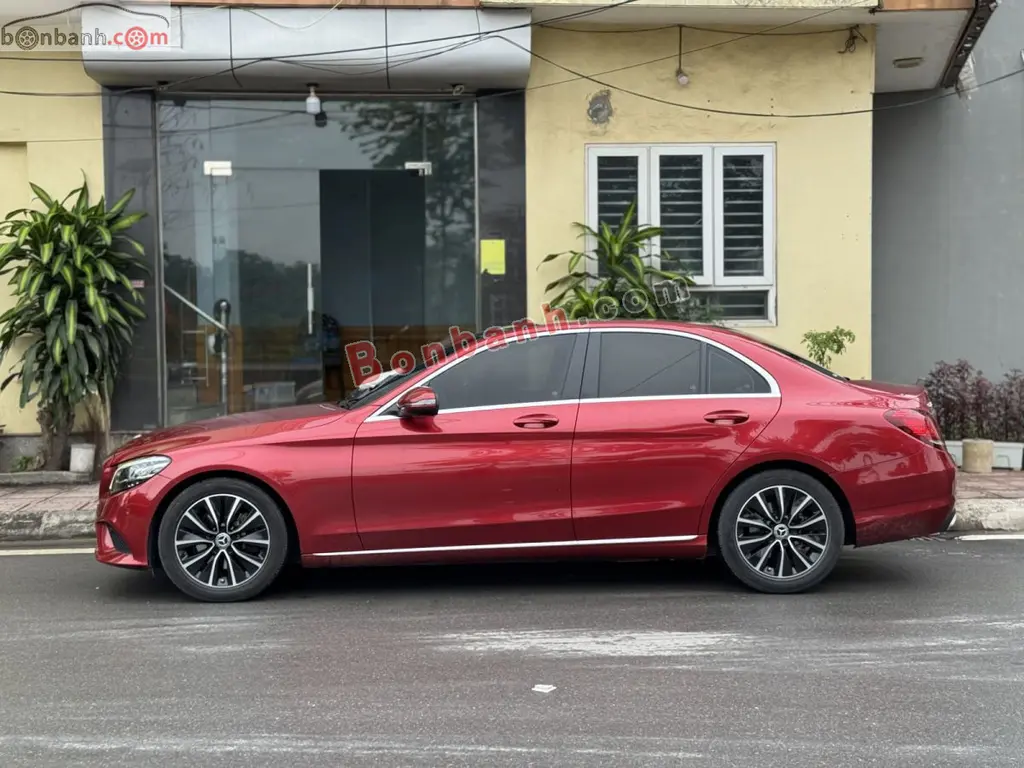 Hình ảnh số 3