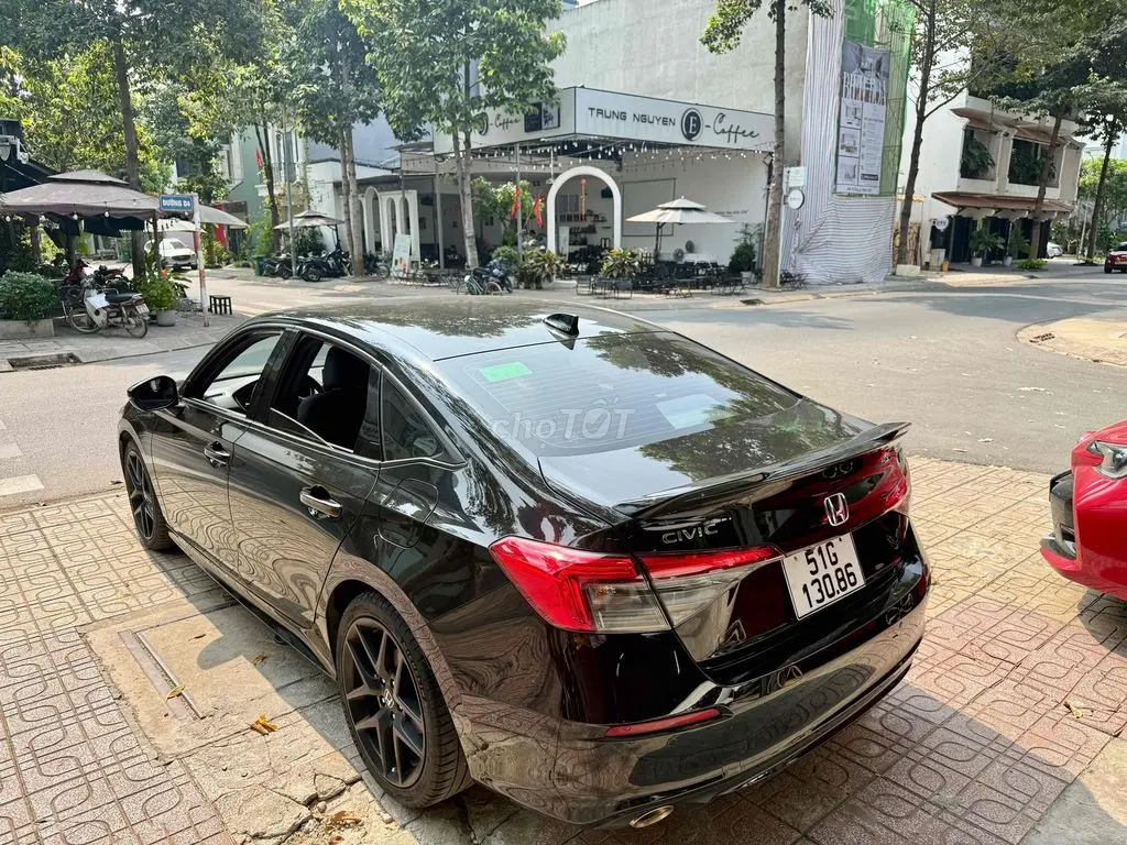 Hình ảnh số 4