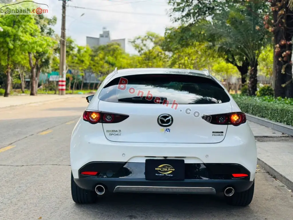 Hình ảnh số 6