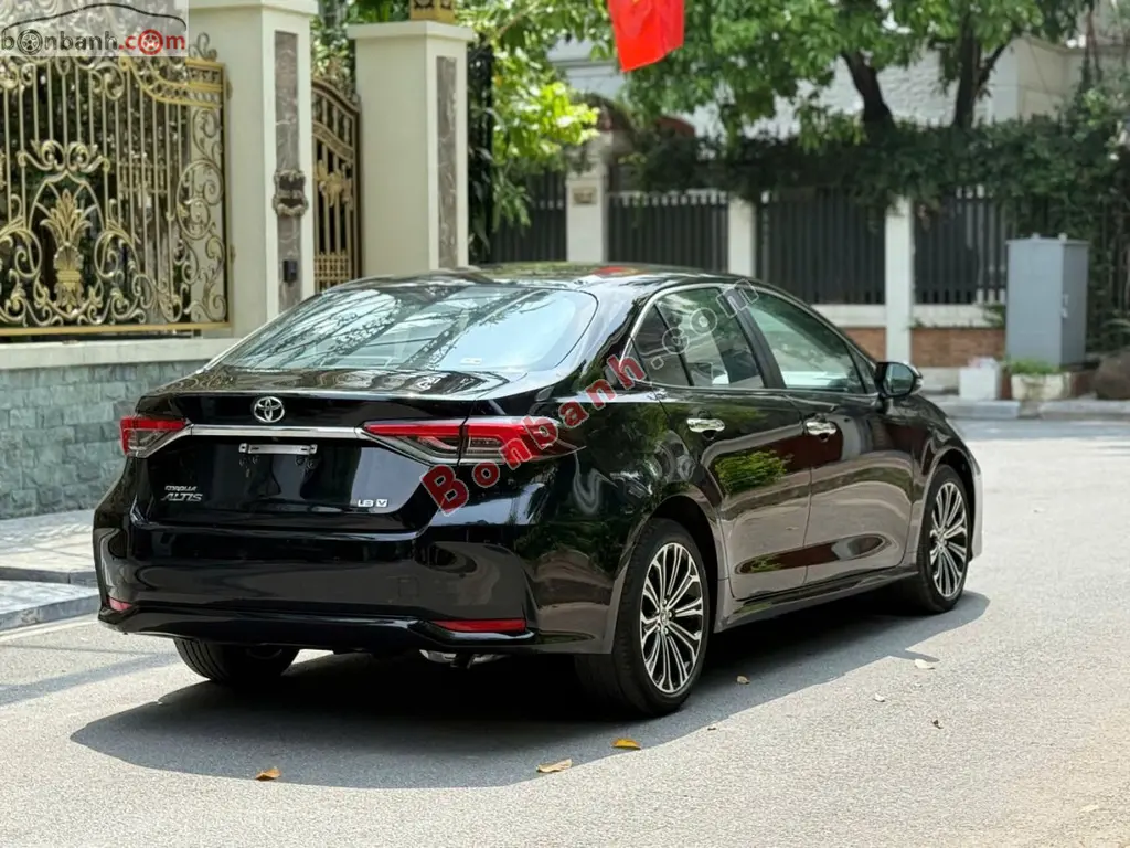 Hình ảnh số 4