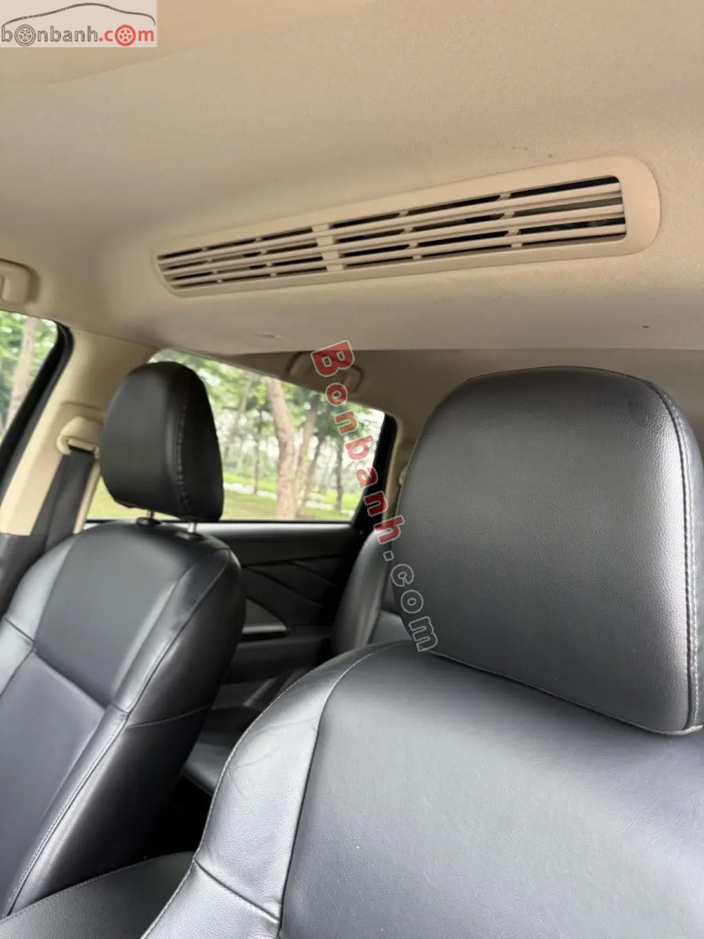Hình ảnh số 8