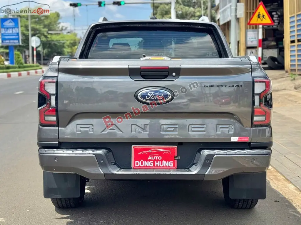 Hình ảnh số 4