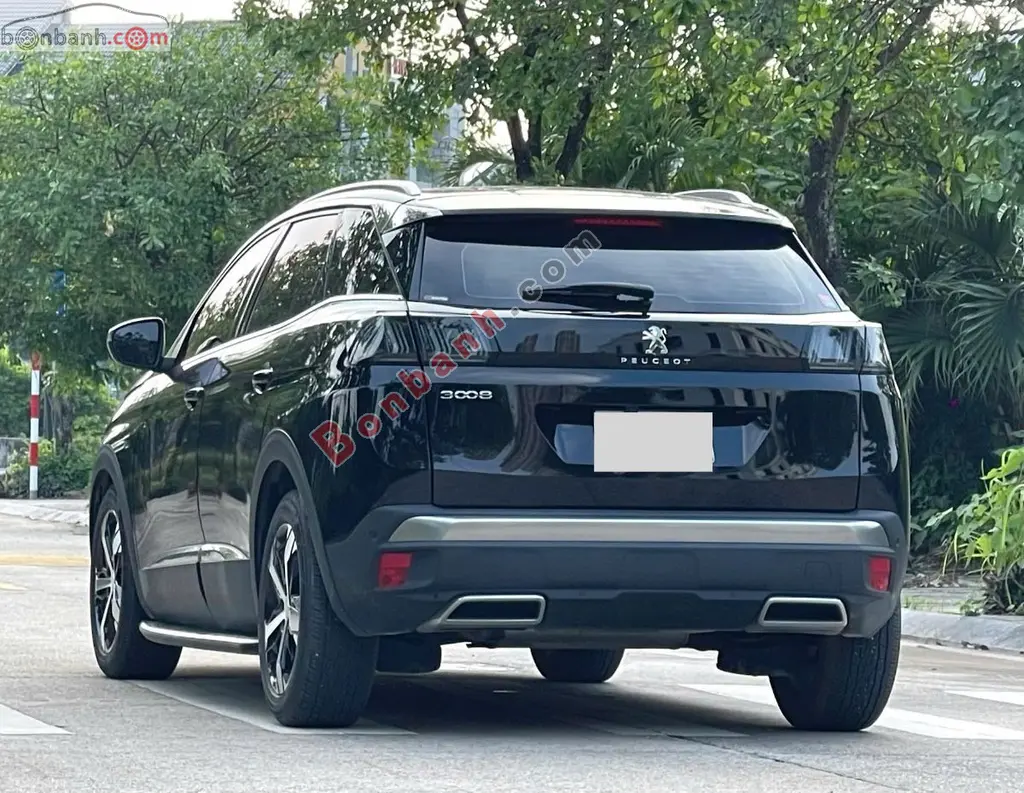 Hình ảnh số 5
