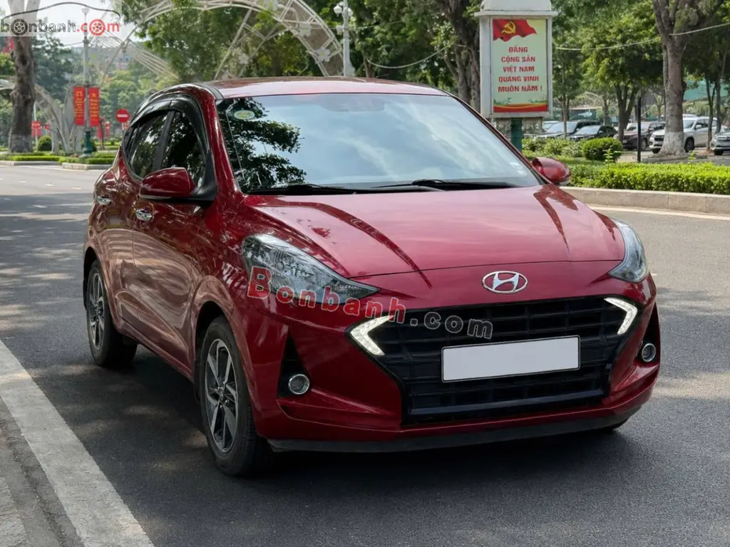 Hình ảnh số 3