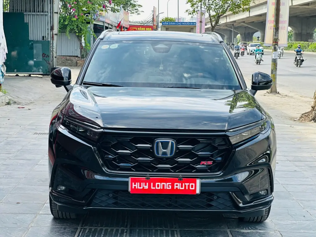 Hình ảnh số 3
