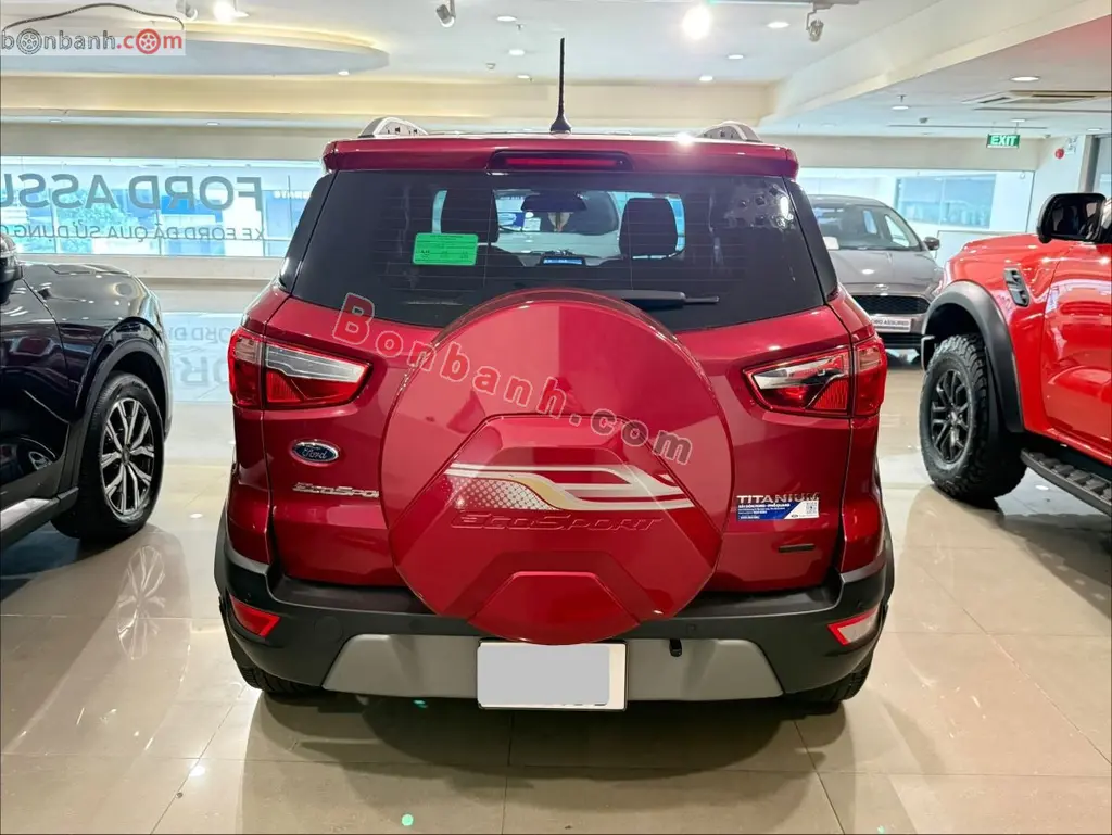 Hình ảnh số 6