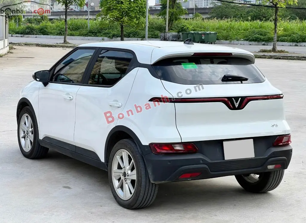 Hình ảnh số 4