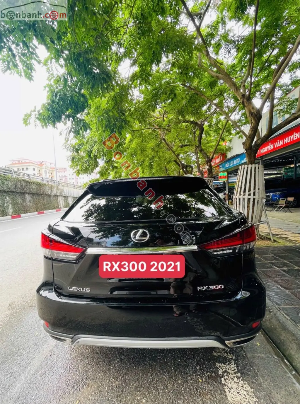 Hình ảnh số 2