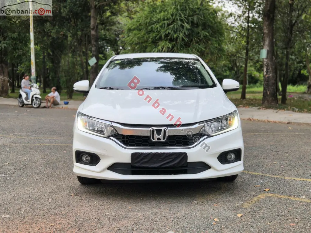Hình ảnh số 2