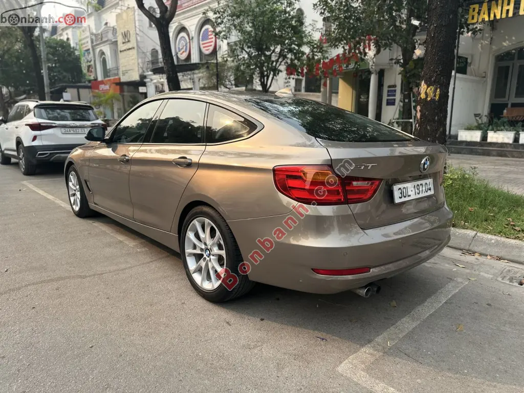 Hình ảnh số 6