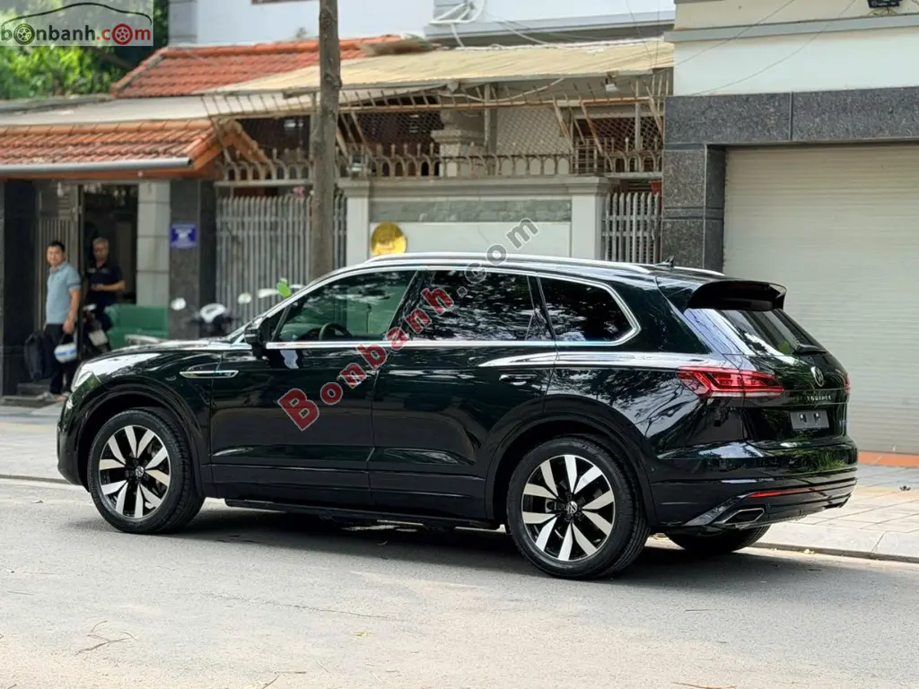 Hình ảnh số 5