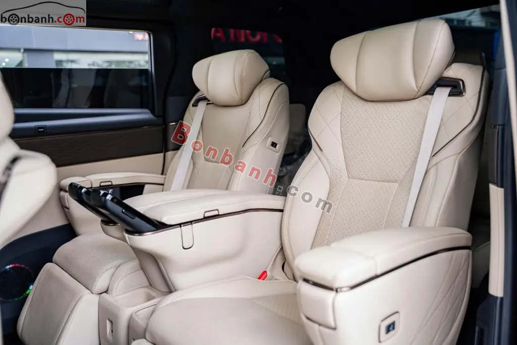 Hình ảnh số 10