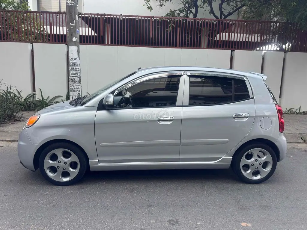 Hình ảnh số 3