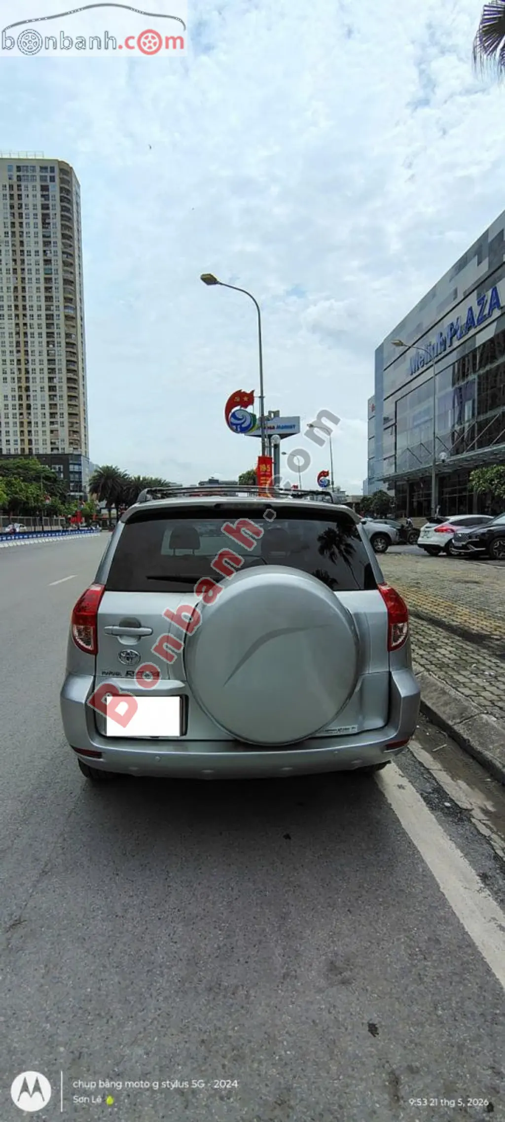 Hình ảnh số 3