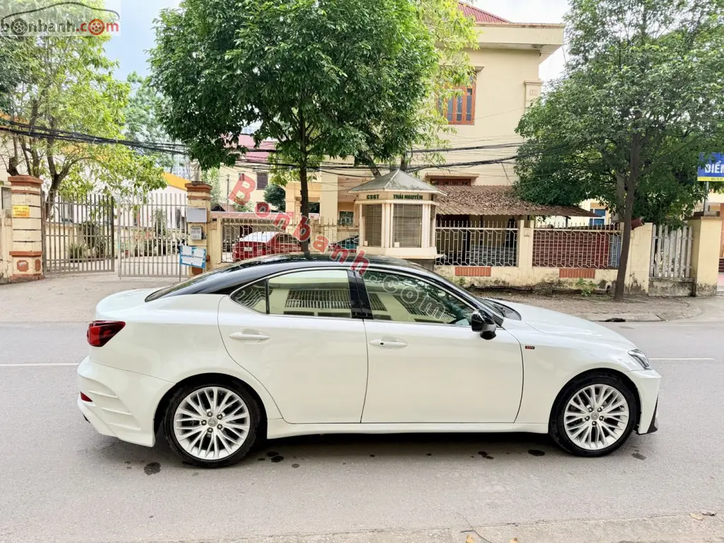 Hình ảnh số 3