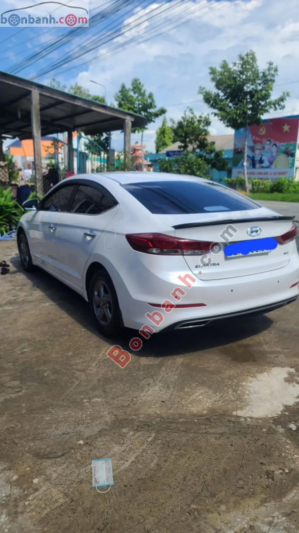 Hình ảnh số 7
