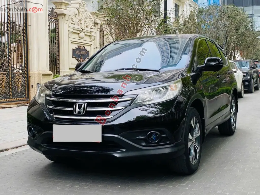 Hình ảnh số 2