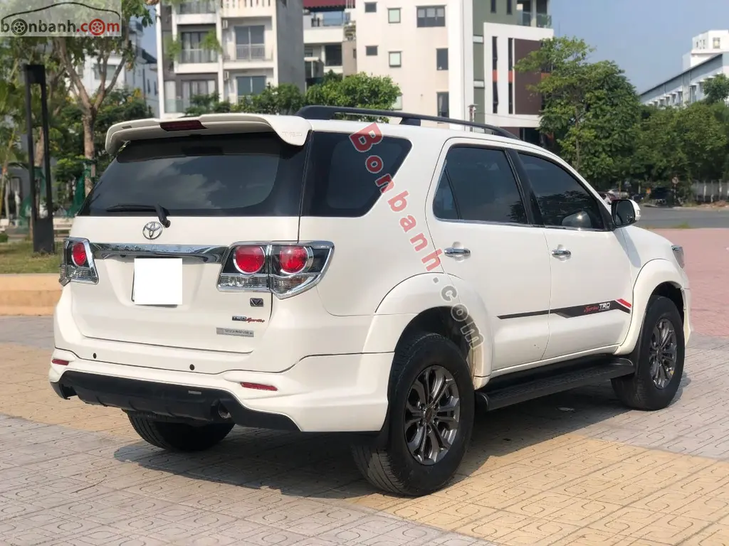 Hình ảnh số 3