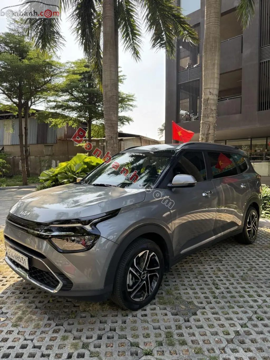 Hình ảnh số 2