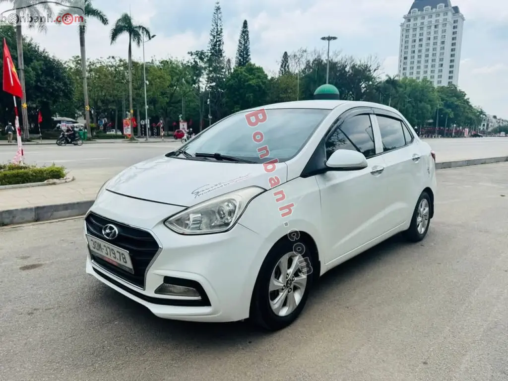 Hình ảnh số 2