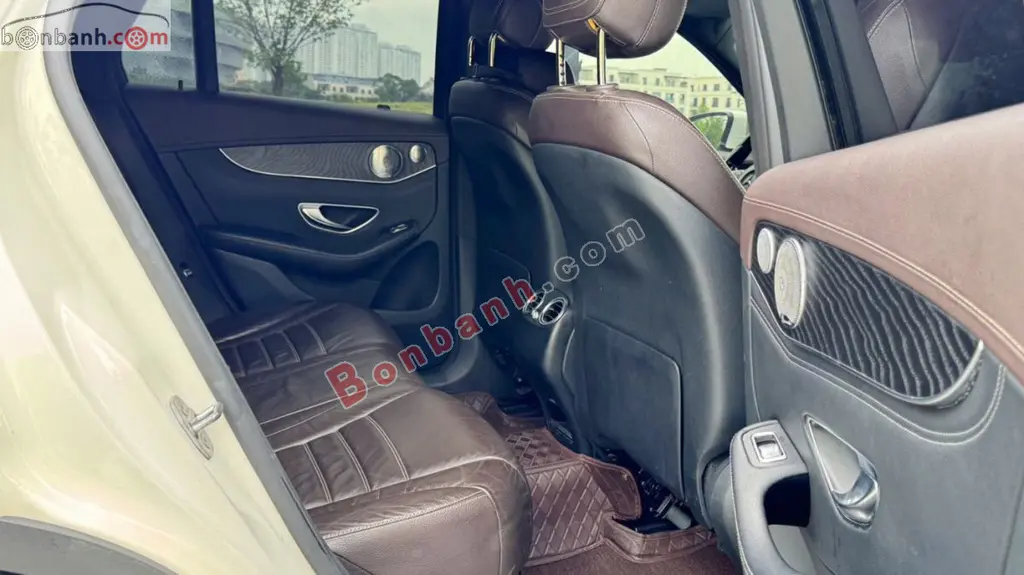 Hình ảnh số 10