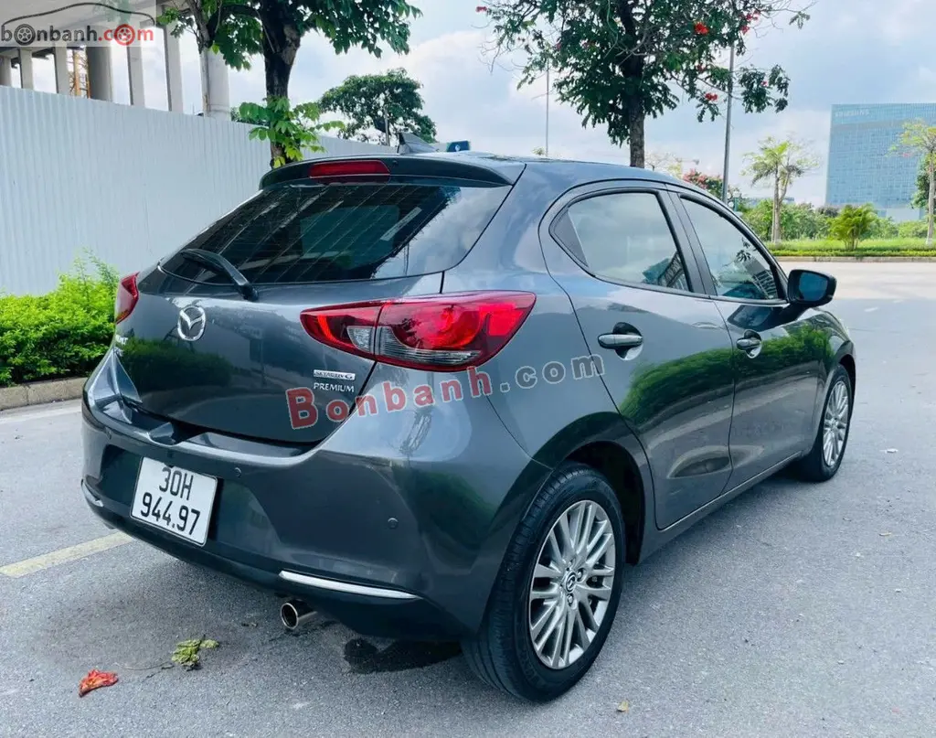 Hình ảnh số 2
