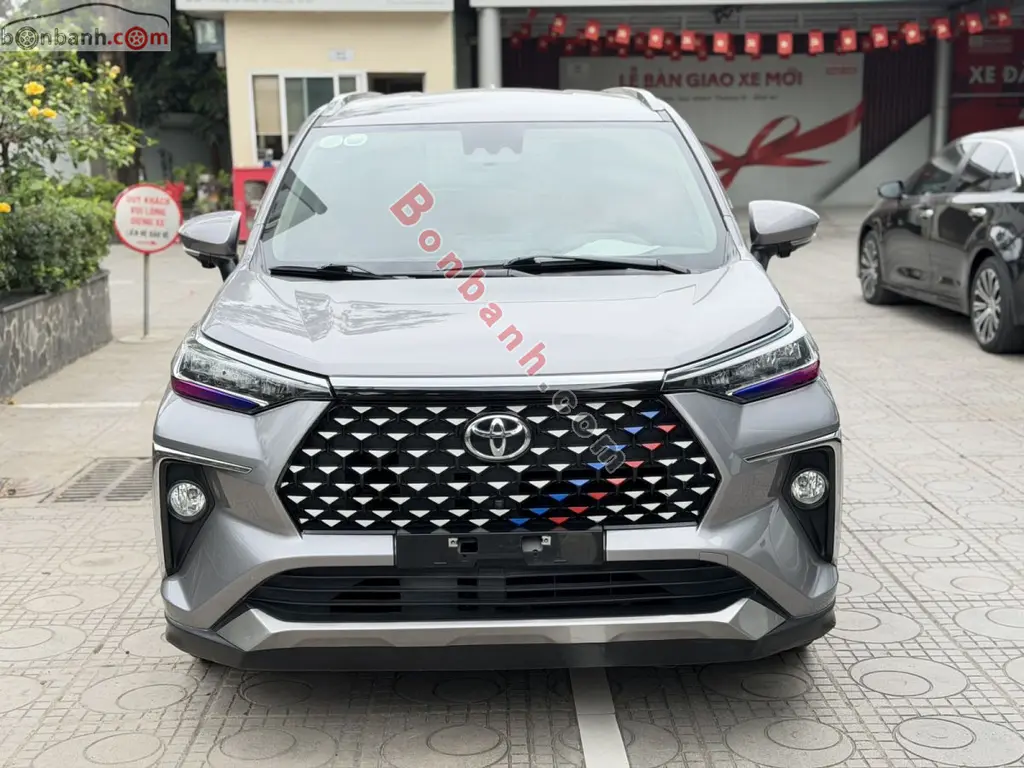 Hình ảnh số 2