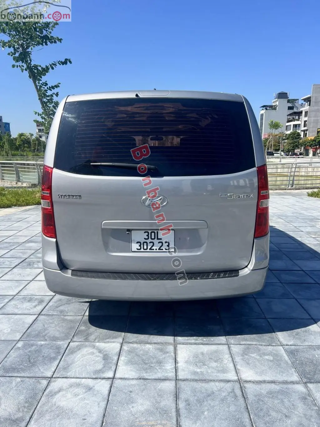 Hình ảnh số 4