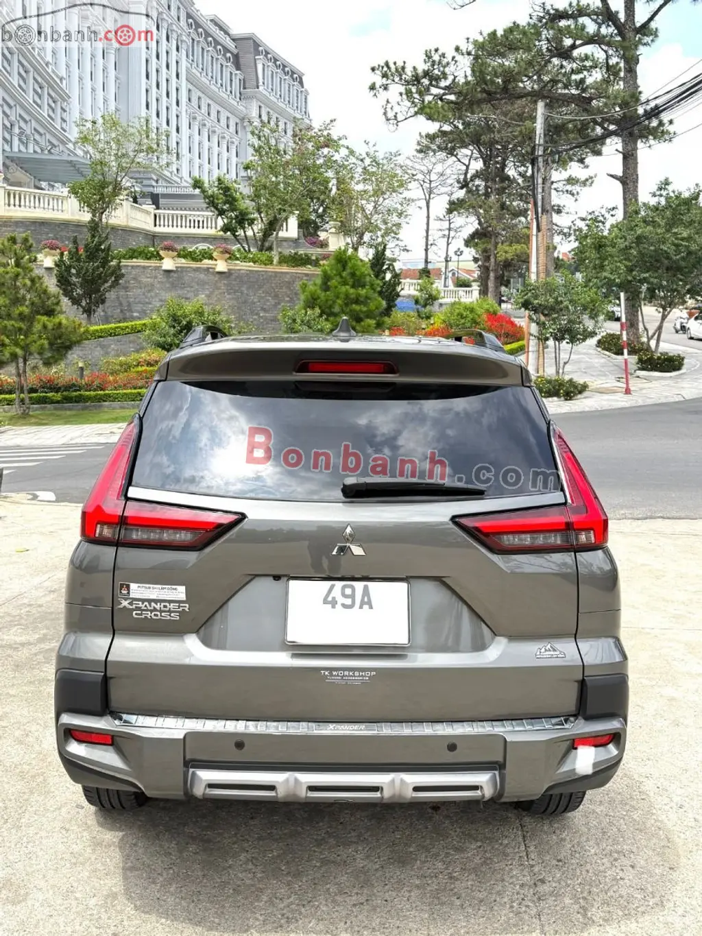 Hình ảnh số 3