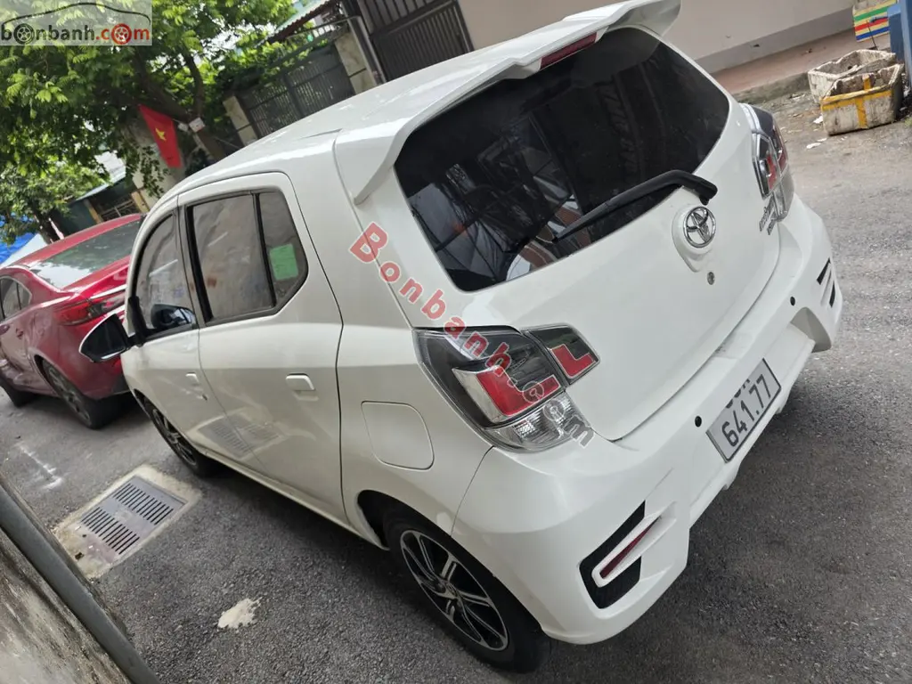 Hình ảnh số 9