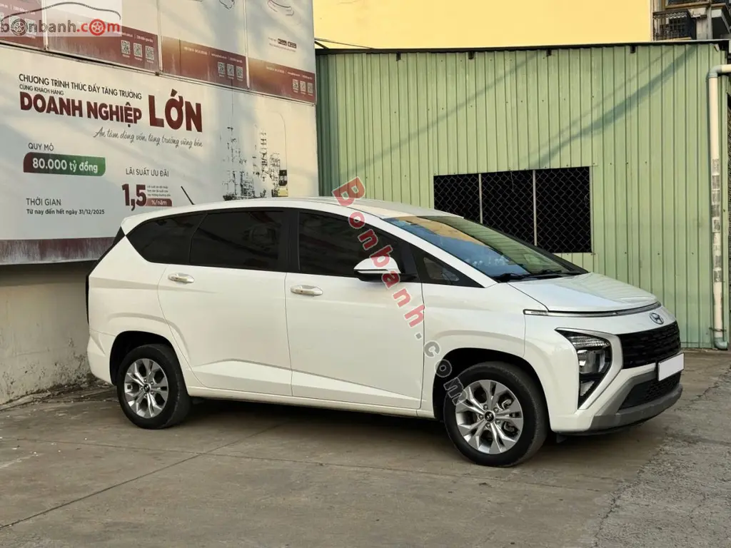 Hình ảnh số 2