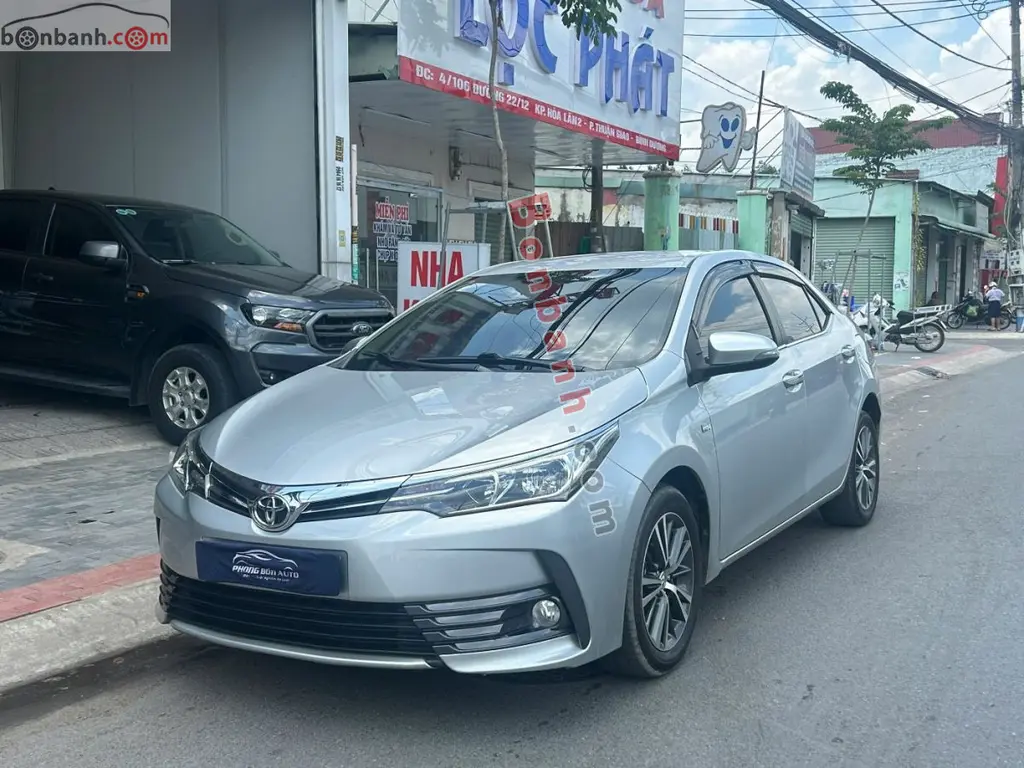 Hình ảnh số 2