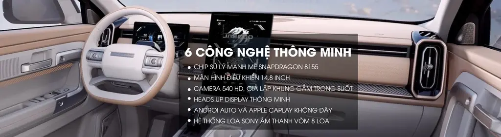 Hình ảnh số 10