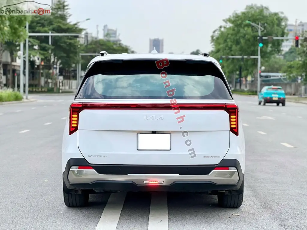 Hình ảnh số 5