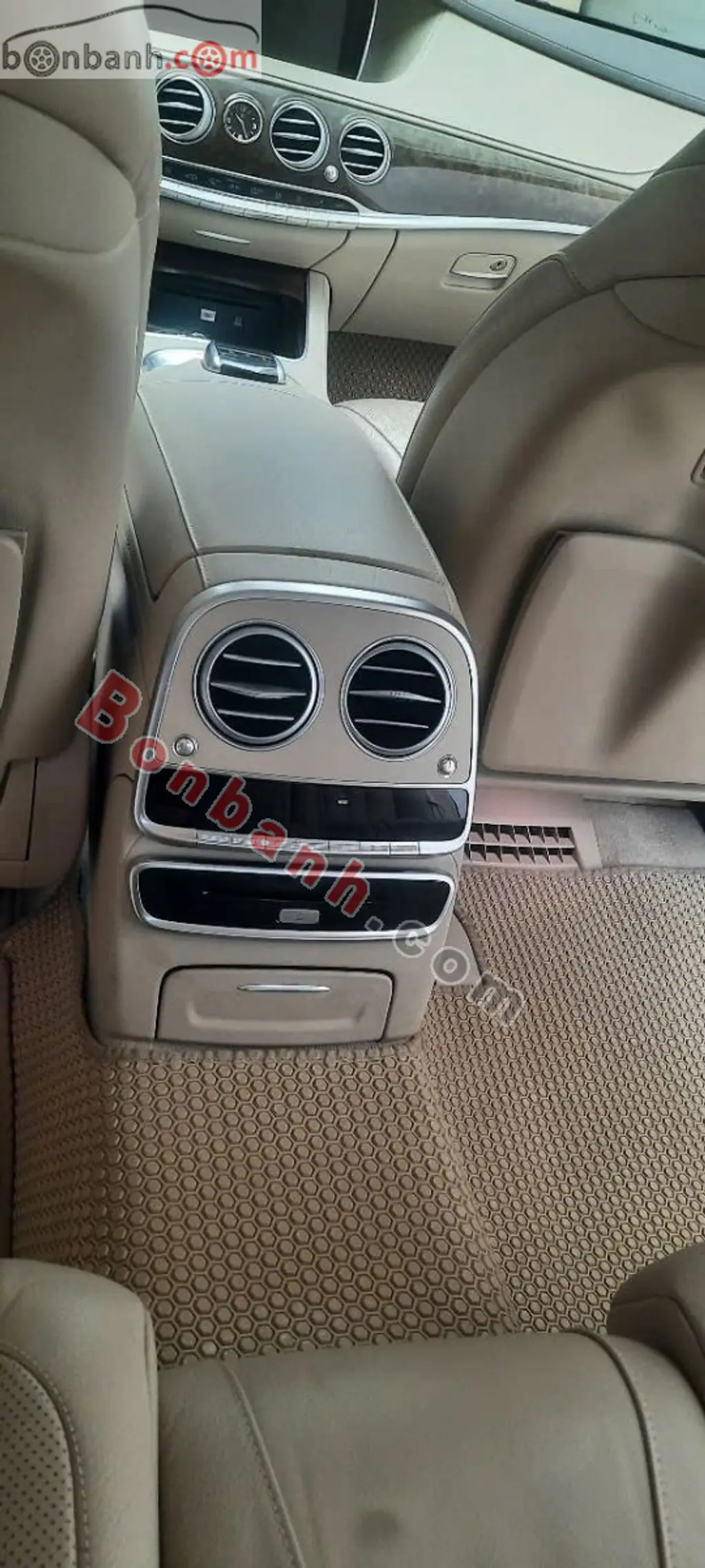 Hình ảnh số 8