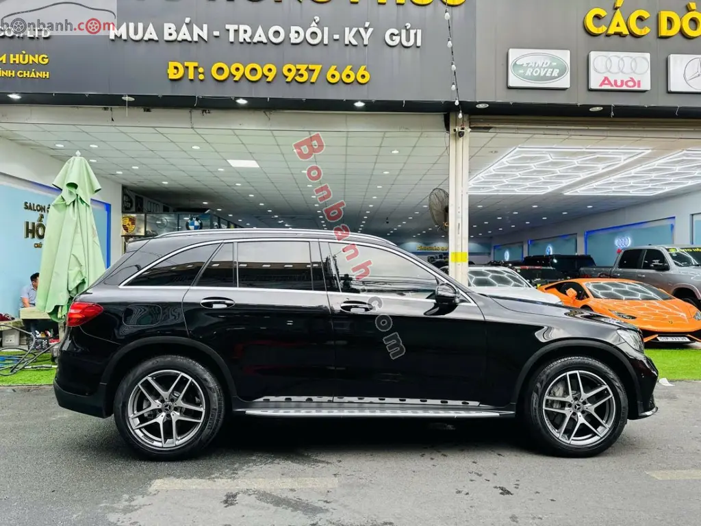 Hình ảnh số 2